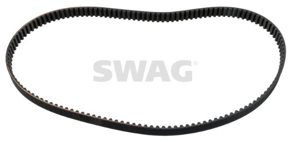 Seat tandriem