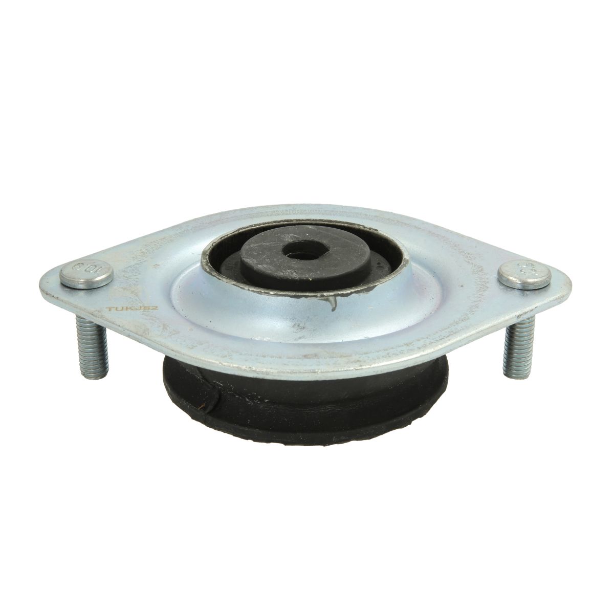 Reinhoch Motorsteun  RH11-2085 links