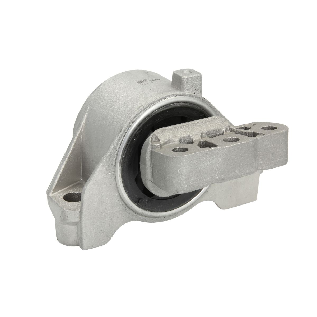 Reinhoch Motorsteun  RH11-2087 rechts