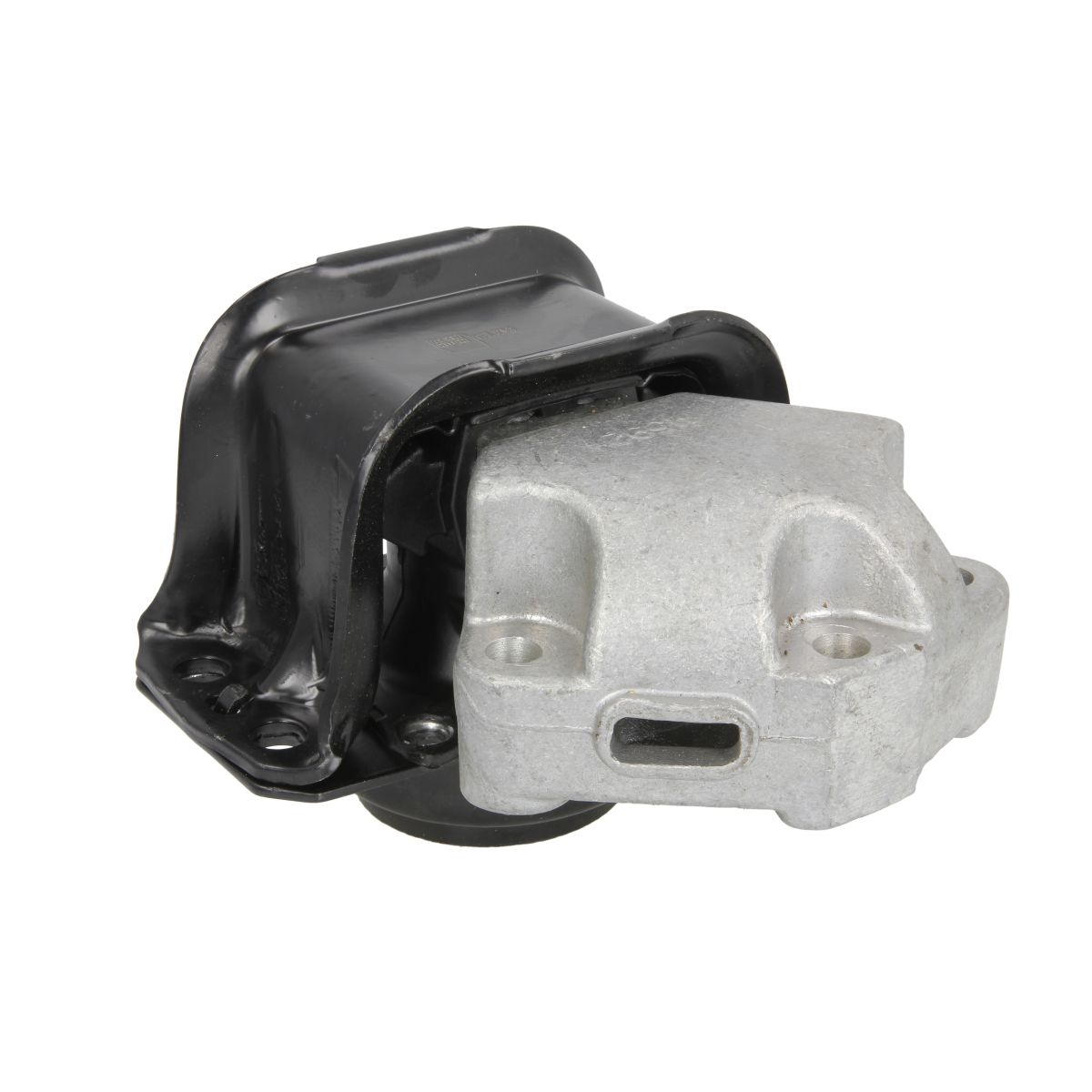 Reinhoch Motorsteun  RH11-2089