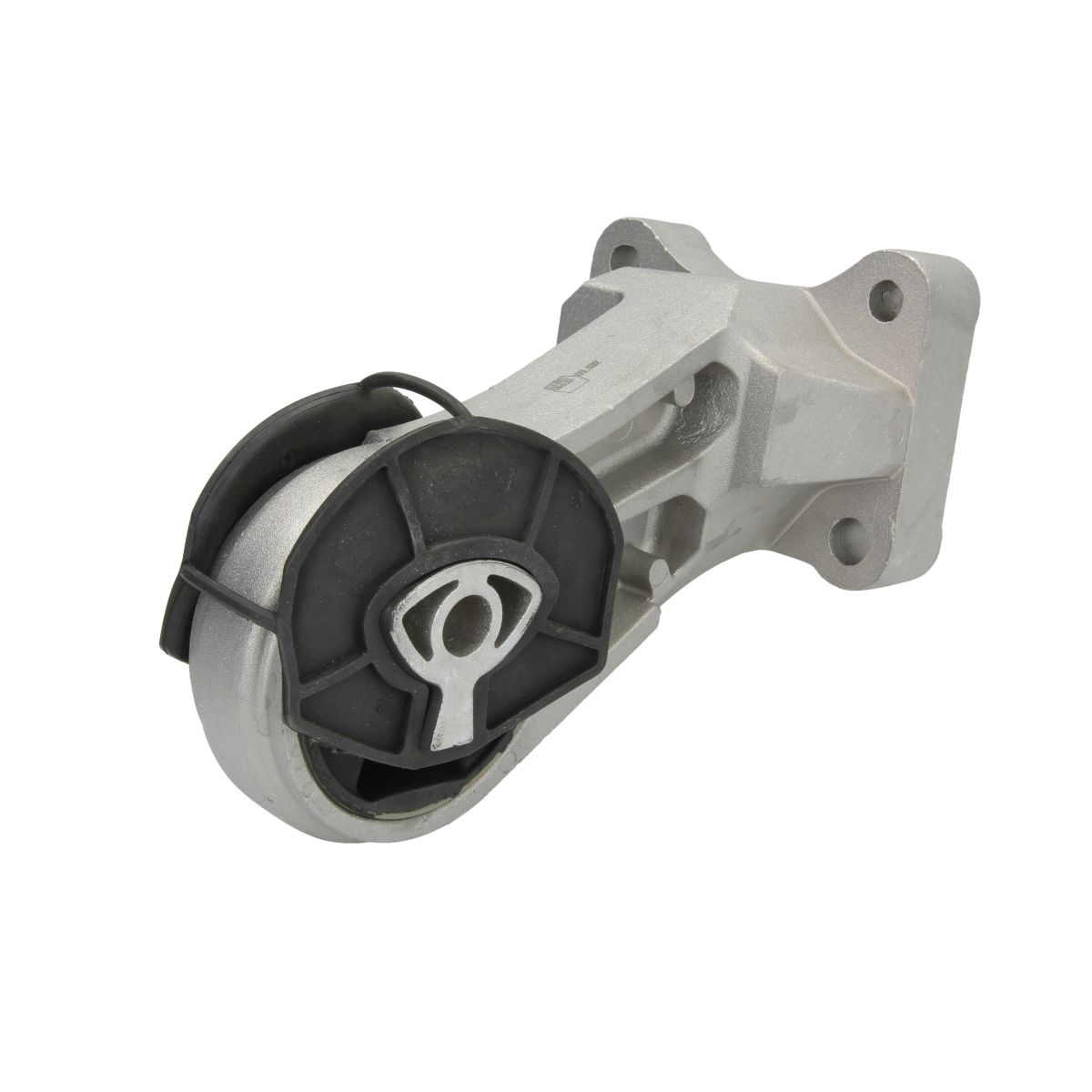 Reinhoch Motorsteun  RH11-2093