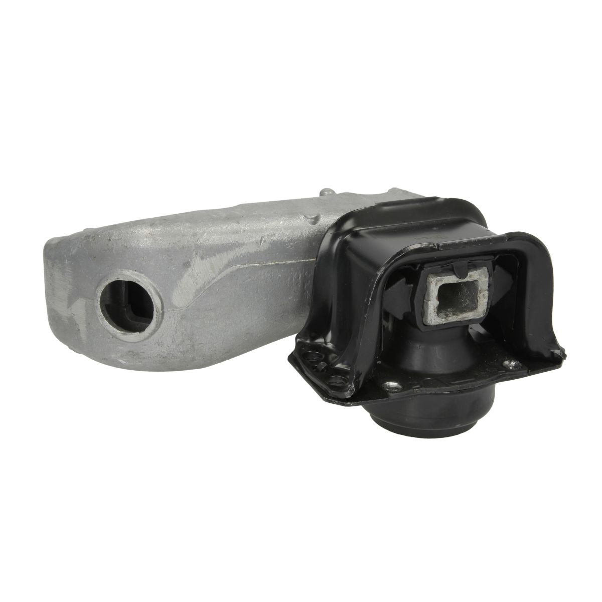 Reinhoch Motorsteun  RH11-2094 rechts