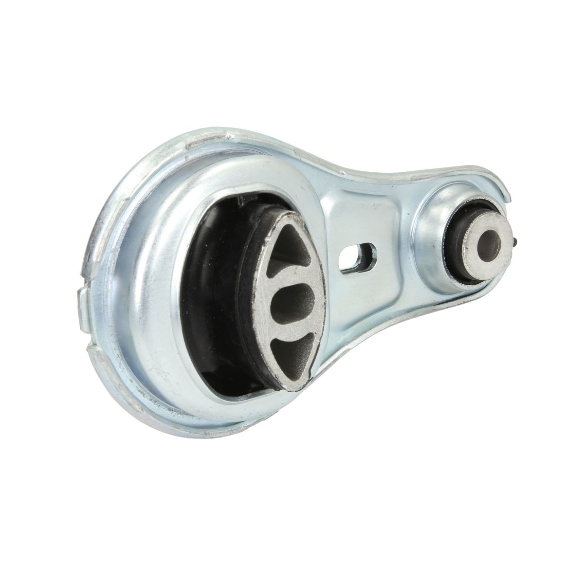 Reinhoch Motorsteun  RH11-2095
