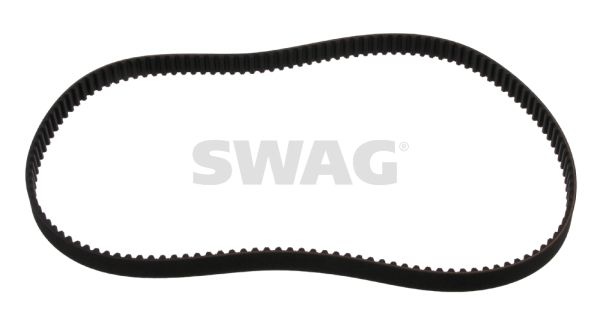 Seat tandriem