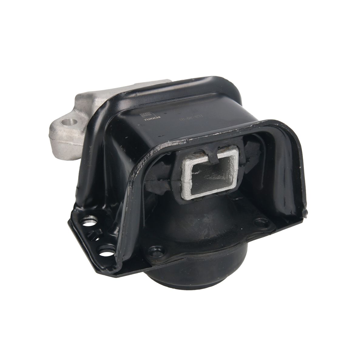 Reinhoch Motorsteun  RH11-2099