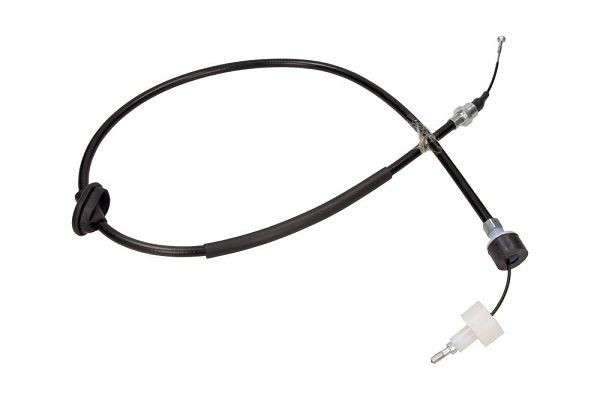 Ford Koppelingkabel