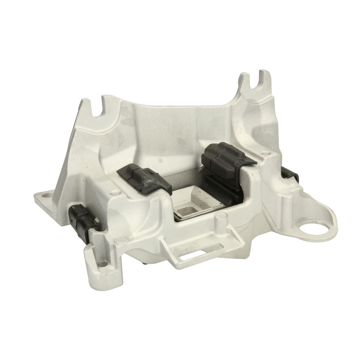 Reinhoch Motorsteun  RH11-2100 links