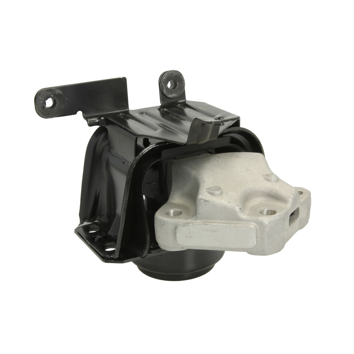 Reinhoch Motorsteun  RH11-2102