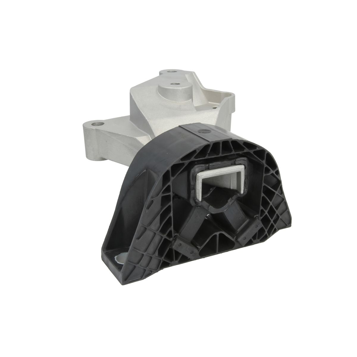 Reinhoch Motorsteun  RH11-2104 links