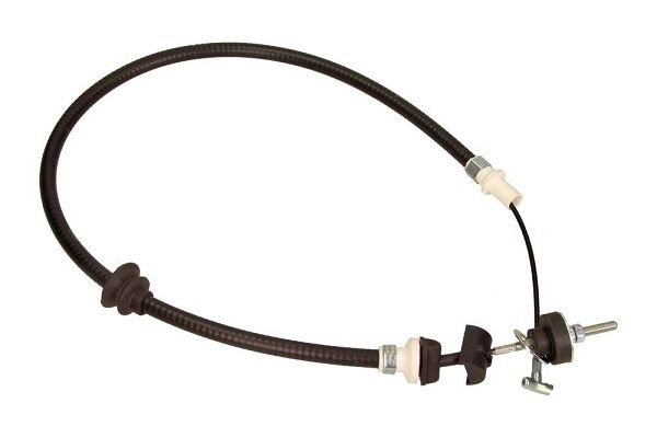 Seat Koppelingkabel