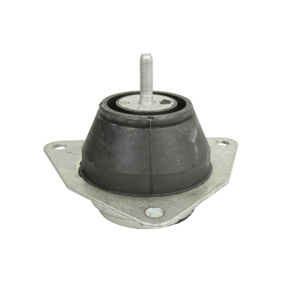Reinhoch Motorsteun  RH11-2105