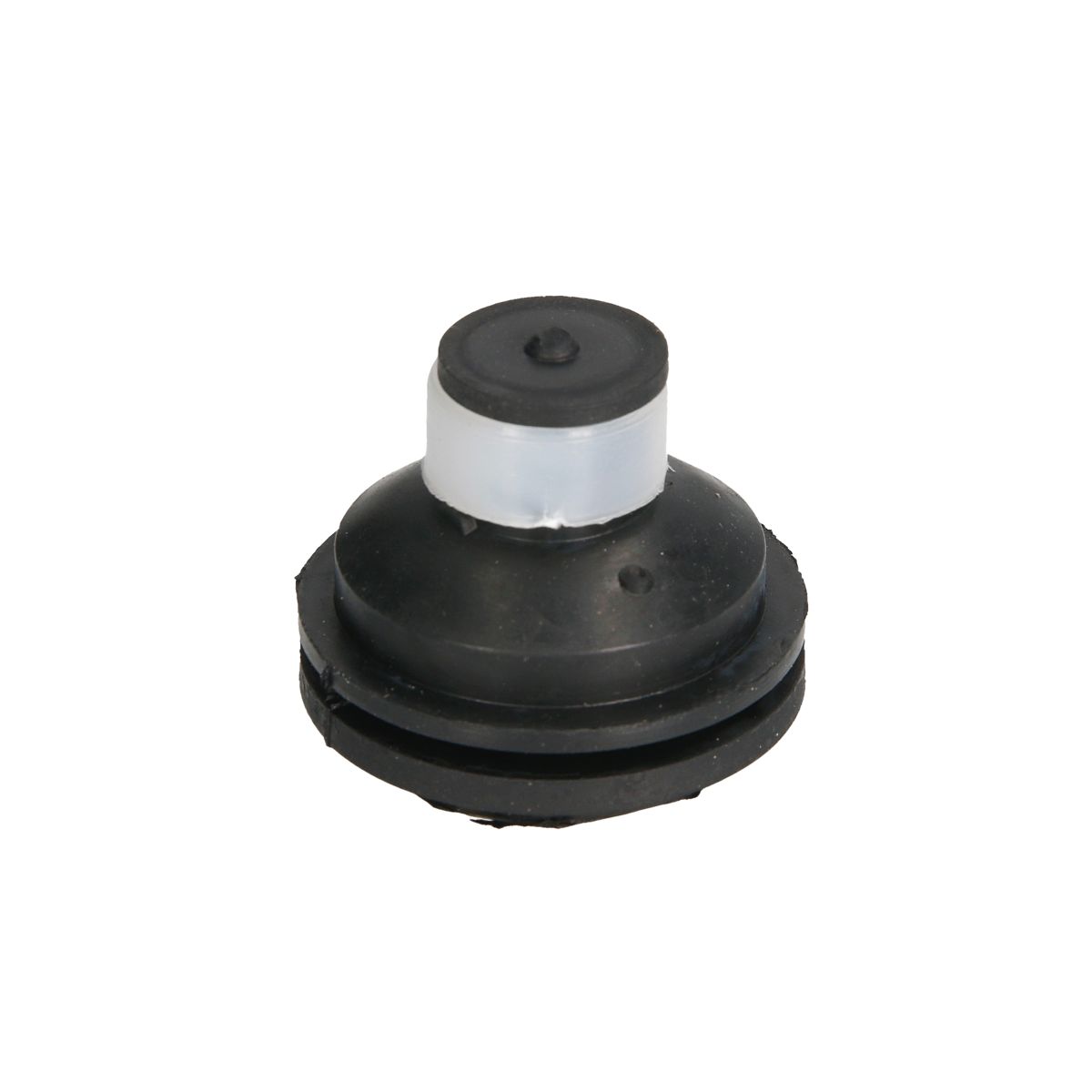 Reinhoch Motorsteun  RH11-2109