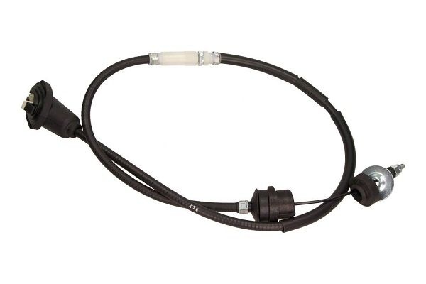Peugeot Koppelingkabel