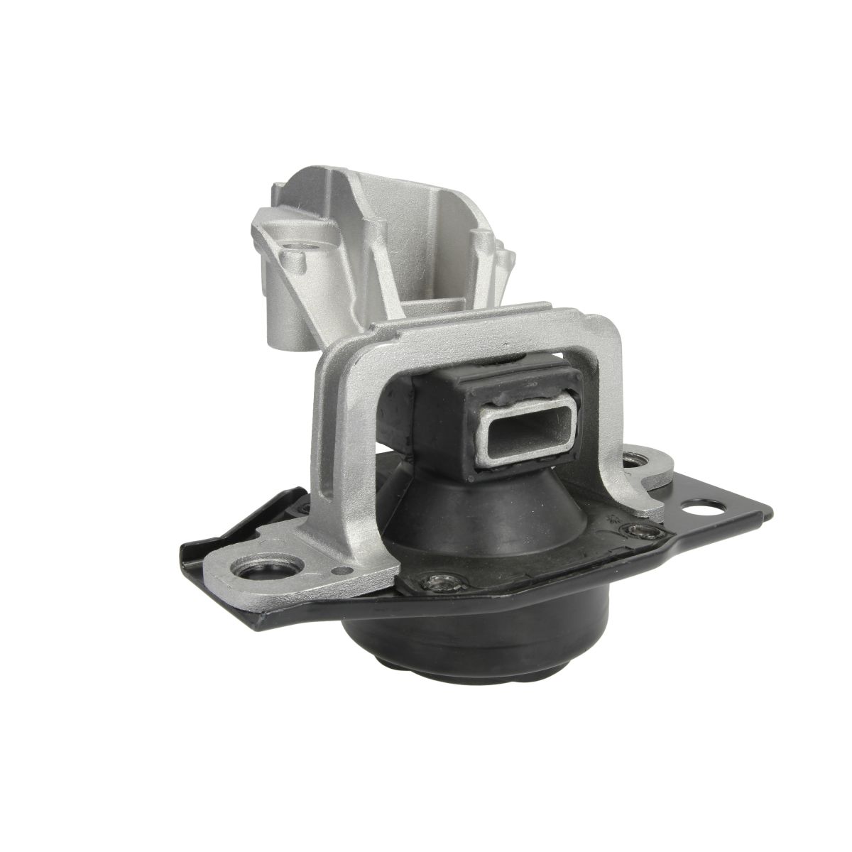 Reinhoch Motorsteun  RH11-2111 rechts