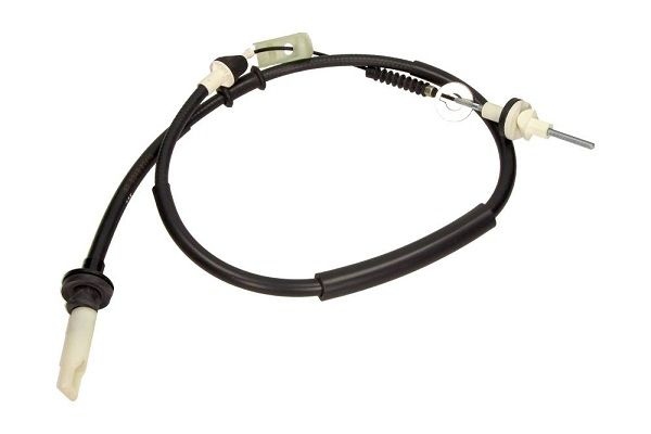 Fiat Koppelingkabel