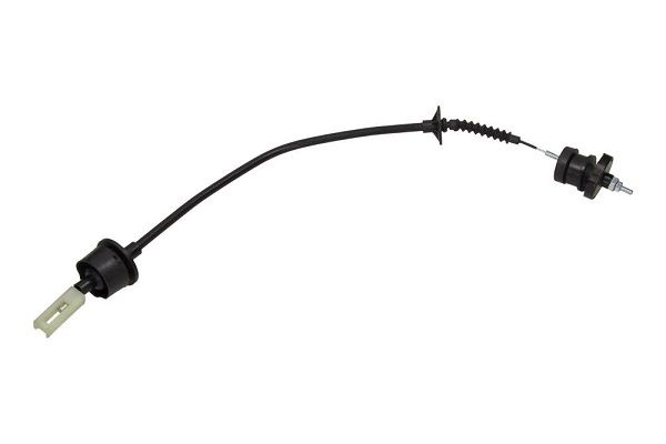 Peugeot Koppelingkabel