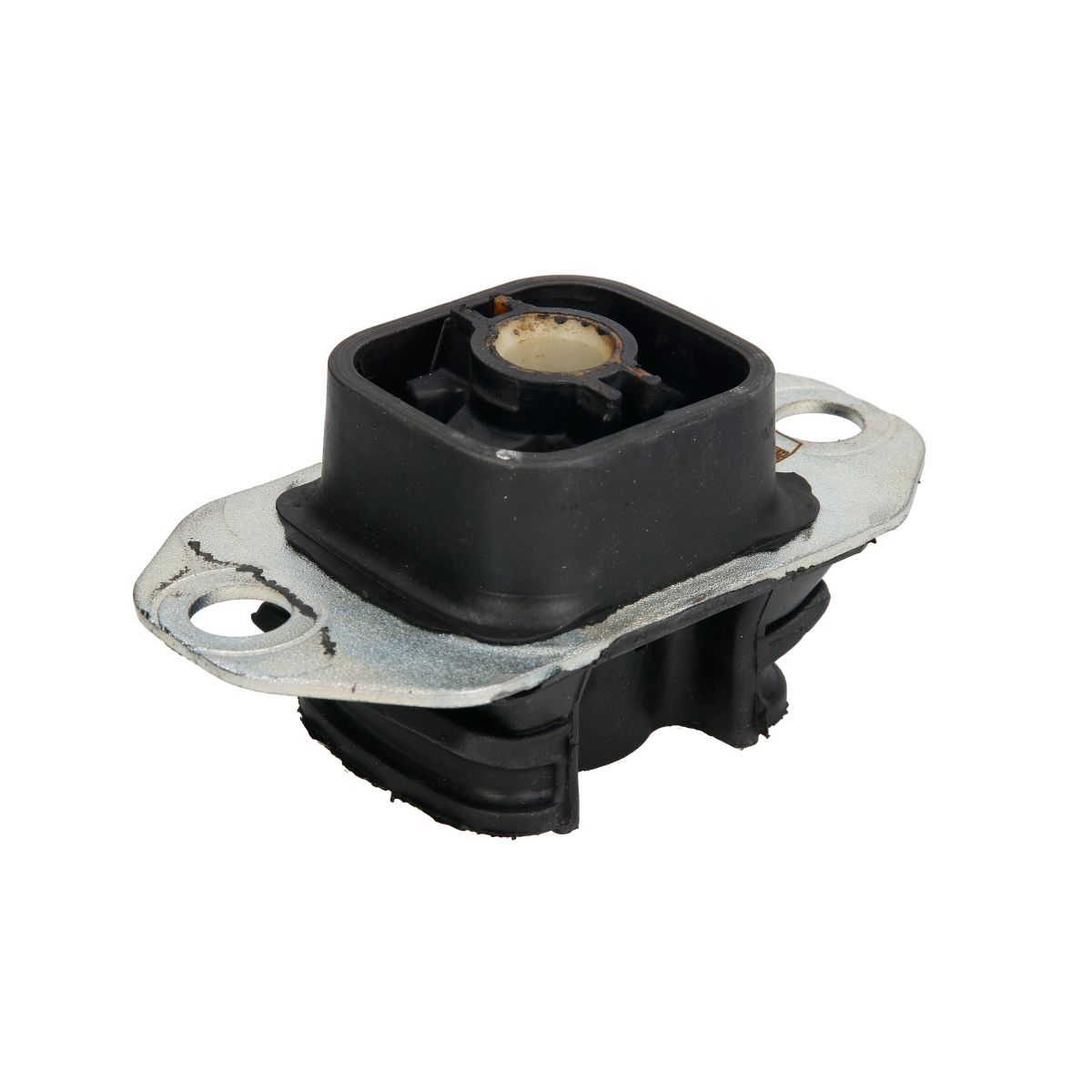 Reinhoch Motorsteun  RH11-2114 links
