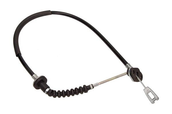 Daewoo Koppelingkabel