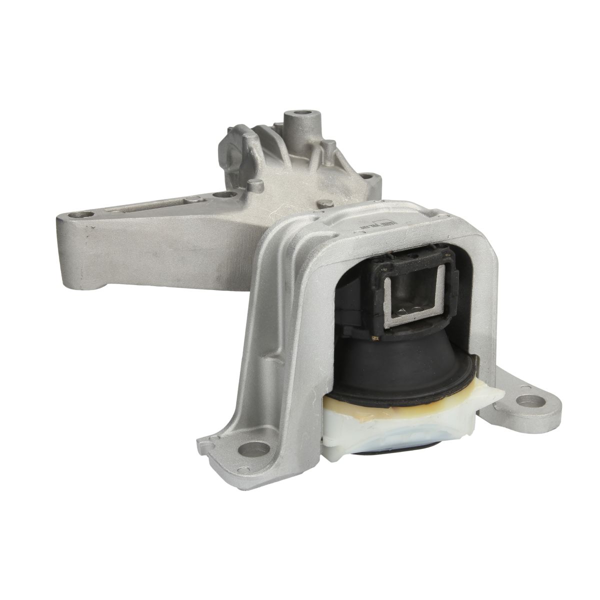 Reinhoch Motorsteun  RH11-2116 rechts