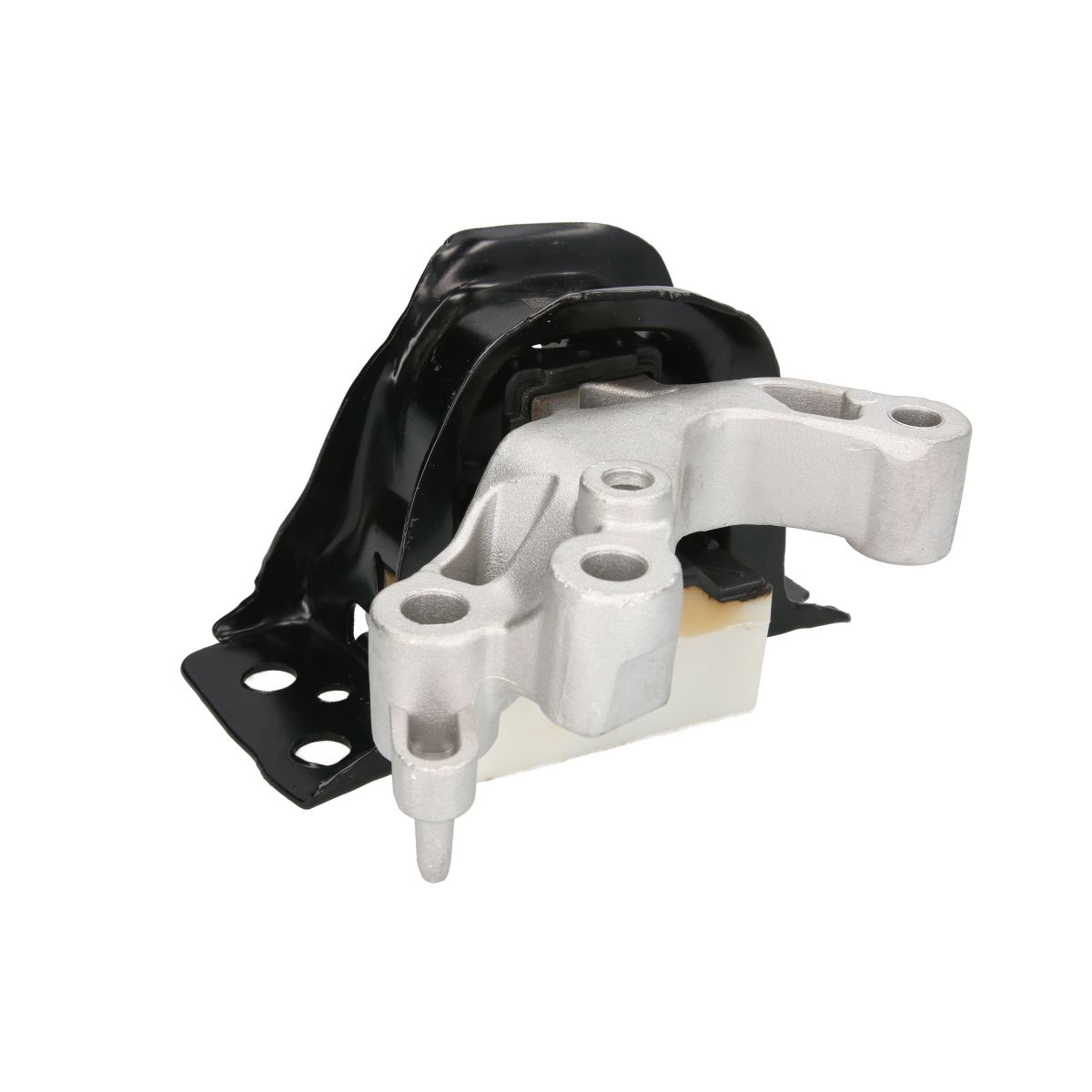 Reinhoch Motorsteun  RH11-2118