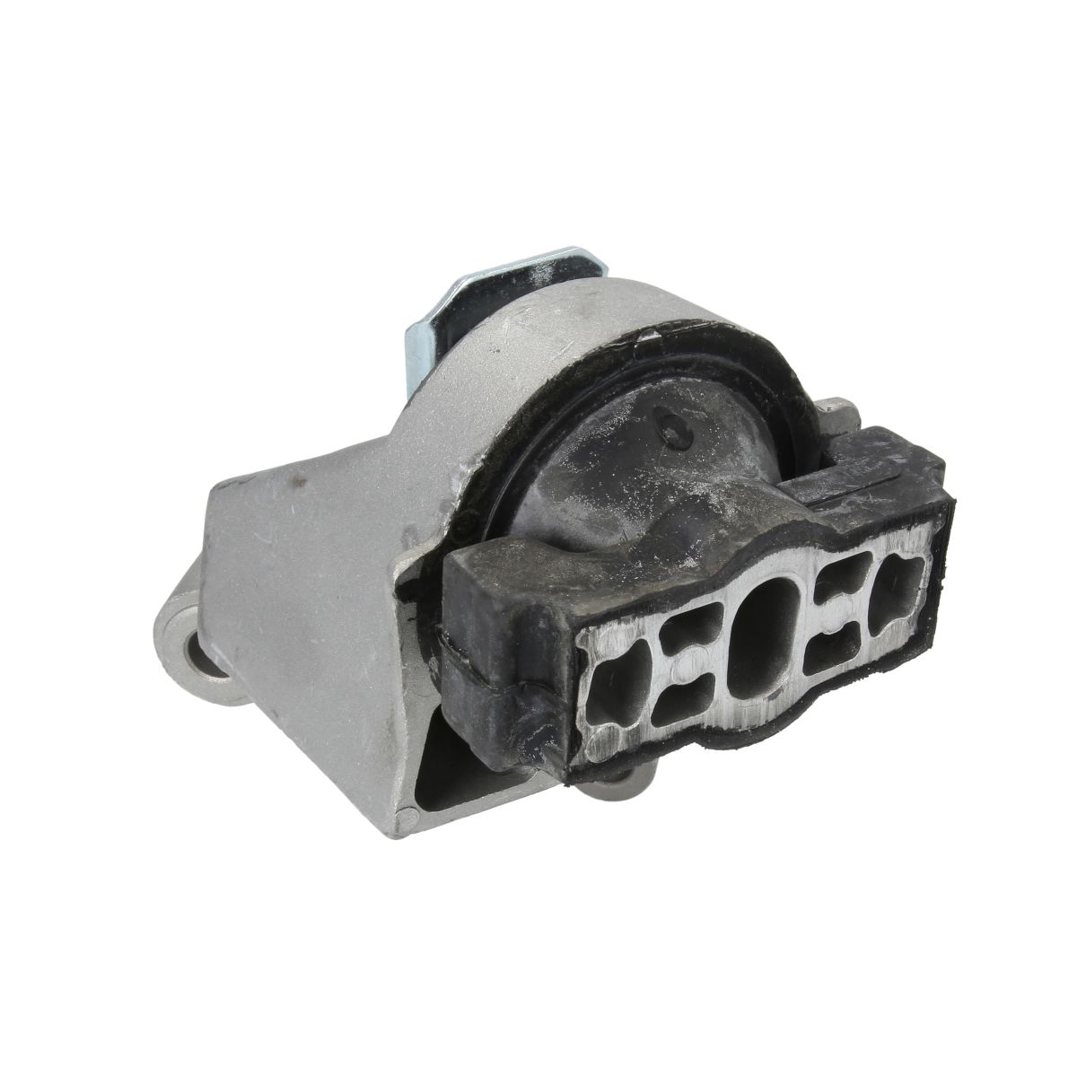 Reinhoch Motorsteun  RH11-2119 rechts