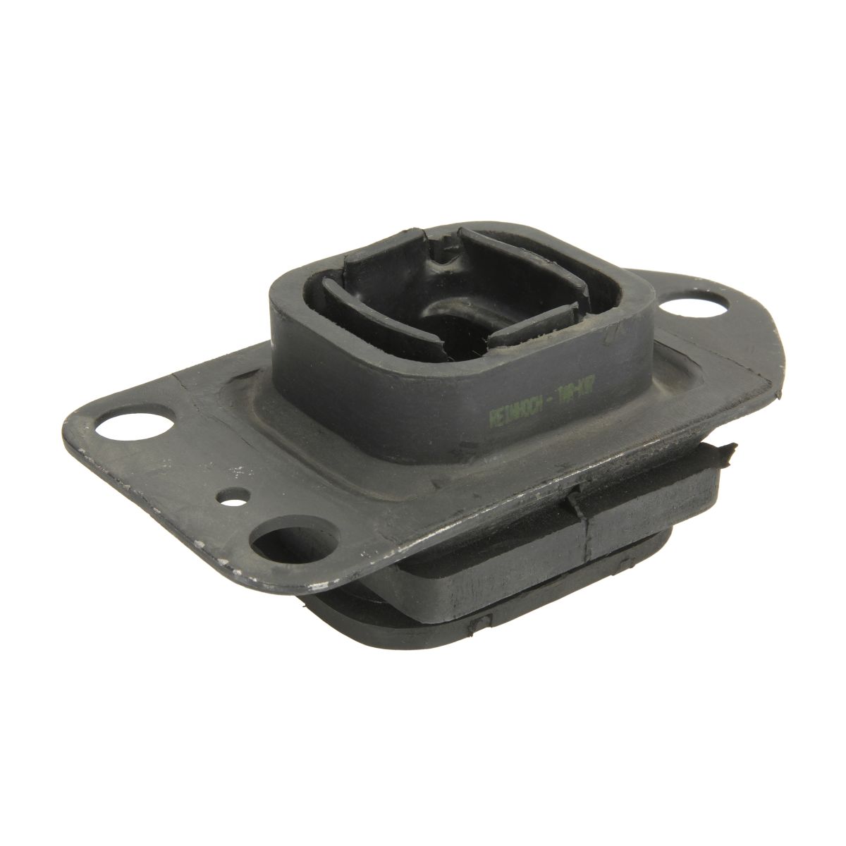 Reinhoch Motorsteun  RH11-2123 links