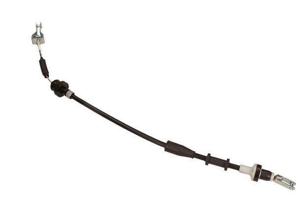 Nissan Koppelingkabel