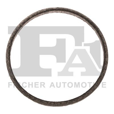Alfa Romeo Afdichtring, uitlaatpijp