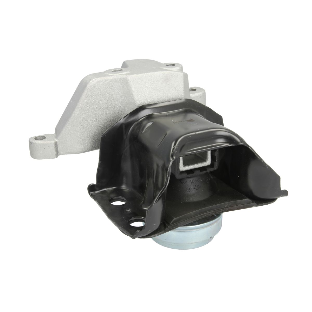 Reinhoch Motorsteun  RH11-2126 rechts