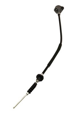 Chevrolet Koppelingkabel