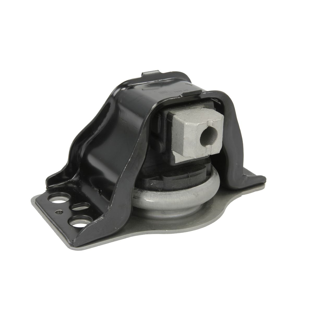 Reinhoch Motorsteun  RH11-2128 rechts