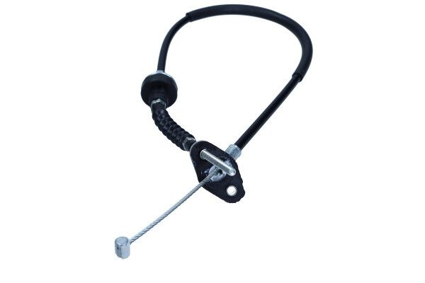 Chevrolet Koppelingkabel