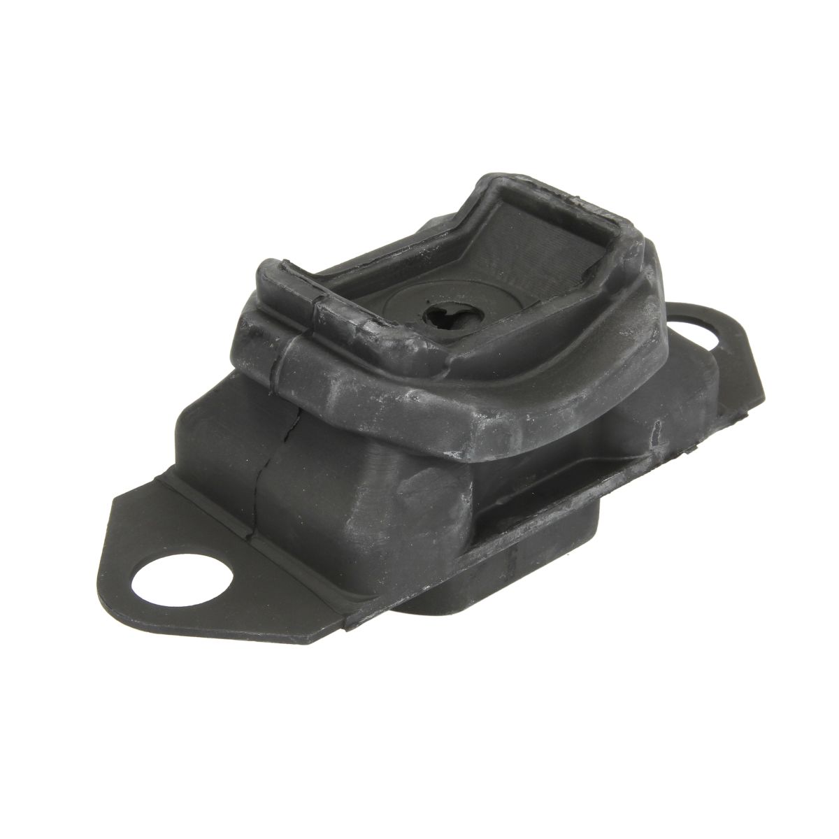 Reinhoch Motorsteun  RH11-2129 links