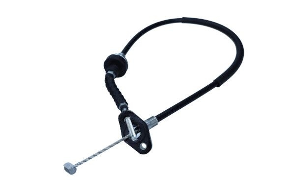 Chevrolet Koppelingkabel