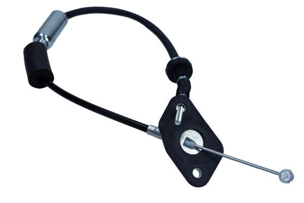 Chevrolet Koppelingkabel