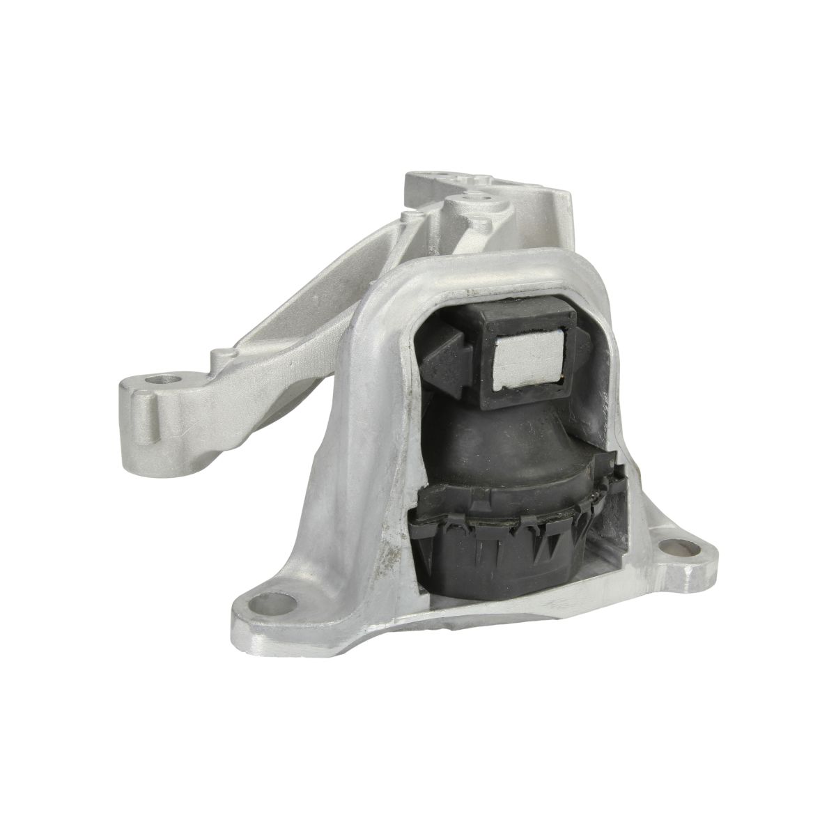 Reinhoch Motorsteun  RH11-2130 rechts