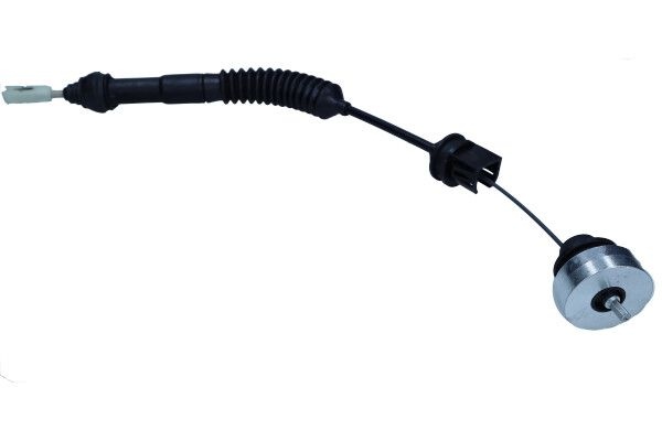 Citroen Koppelingkabel