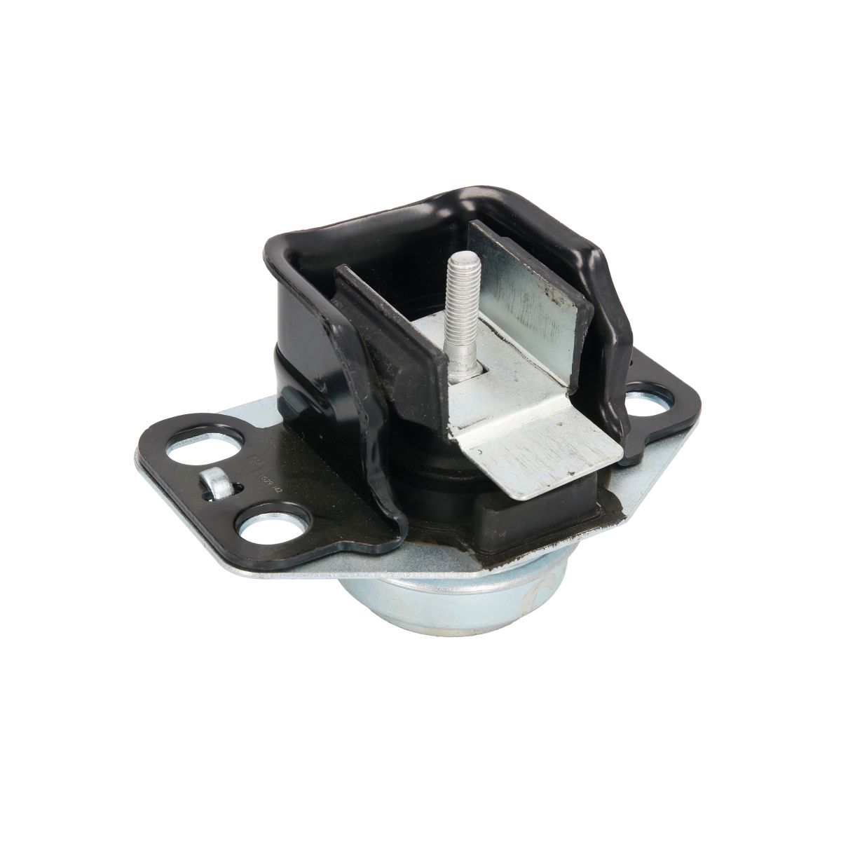 Reinhoch Motorsteun  RH11-2131 rechts