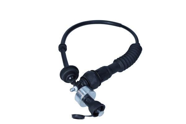 Citroen Koppelingkabel