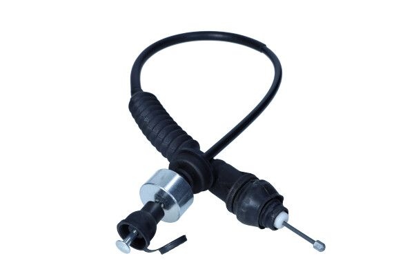 Citroen Koppelingkabel