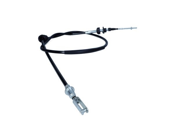 Citroen Koppelingkabel