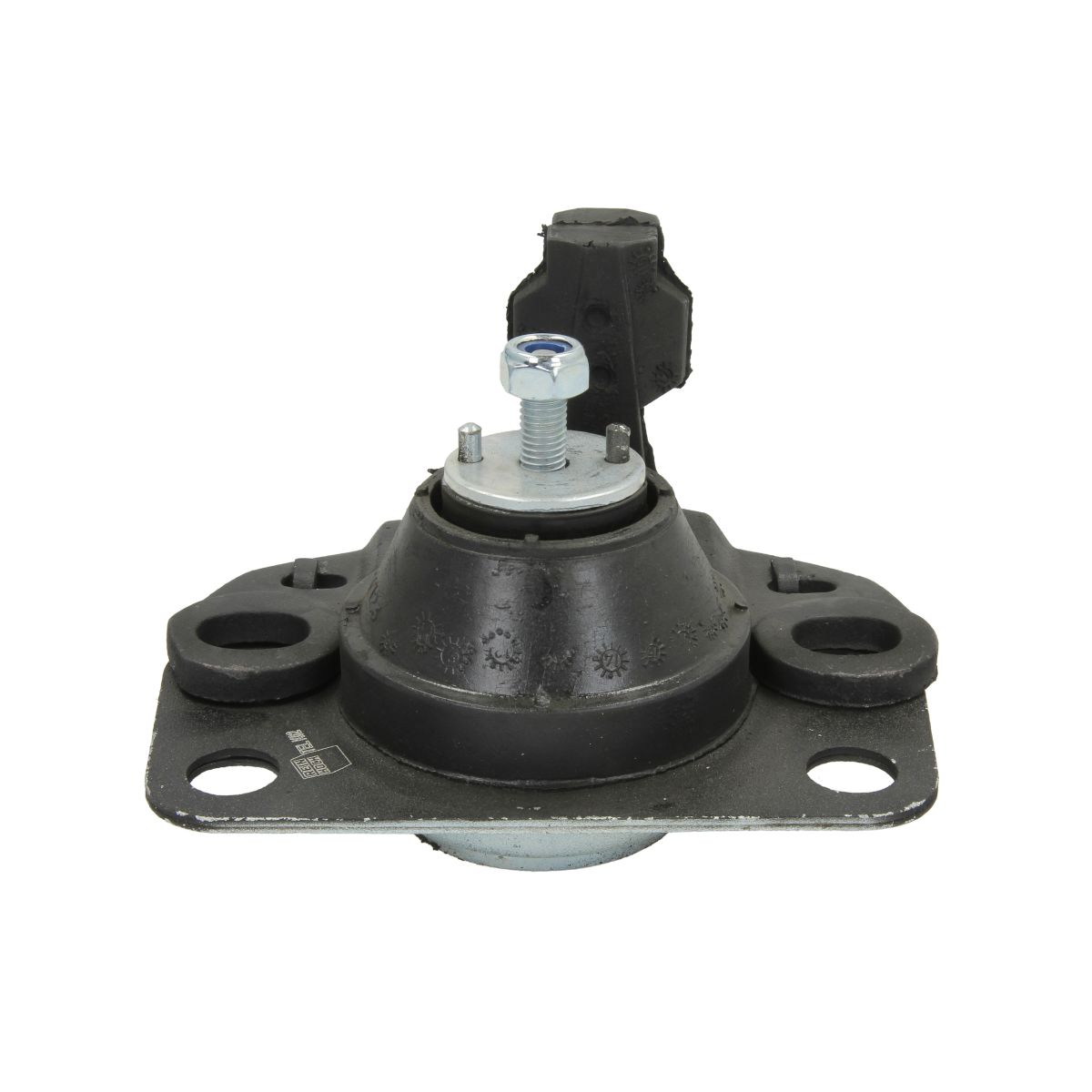 Reinhoch Motorsteun  RH11-2134 rechts
