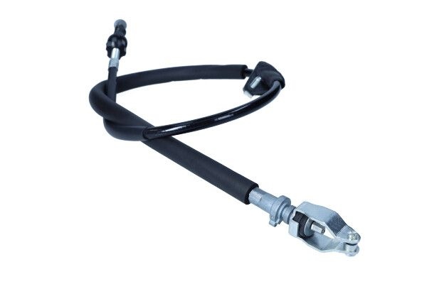 Daihatsu Koppelingkabel