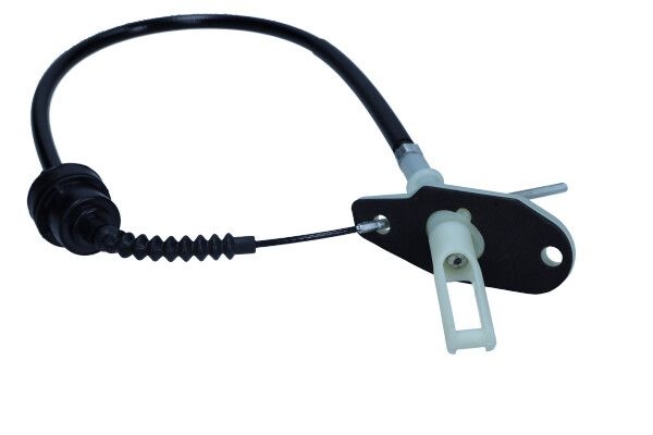 Fiat Koppelingkabel