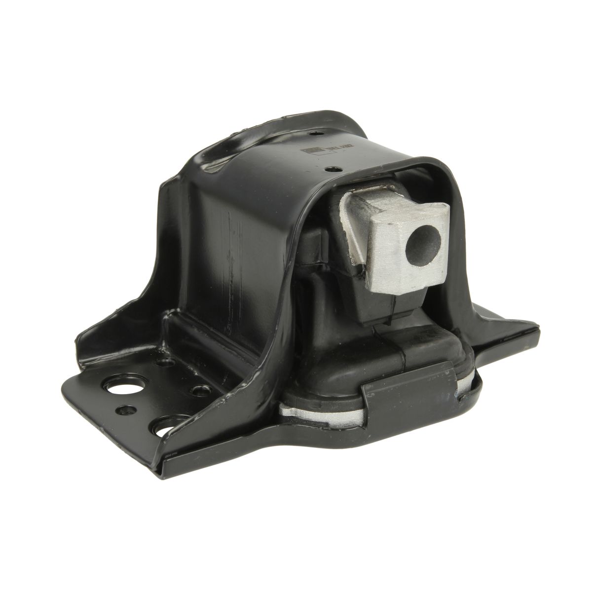 Reinhoch Motorsteun  RH11-2136 rechts
