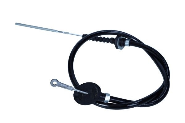Citroen Koppelingkabel