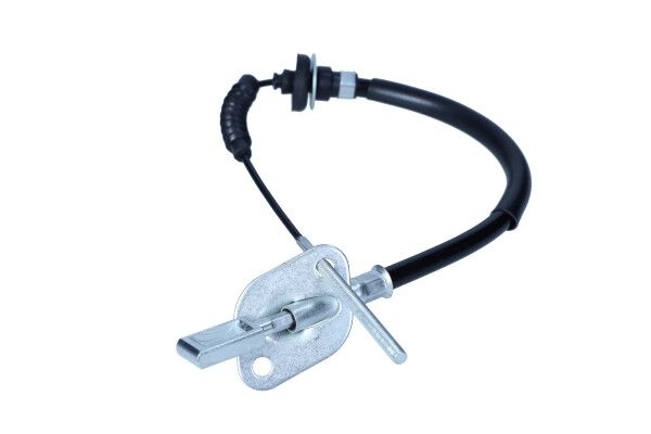 Fiat Koppelingkabel