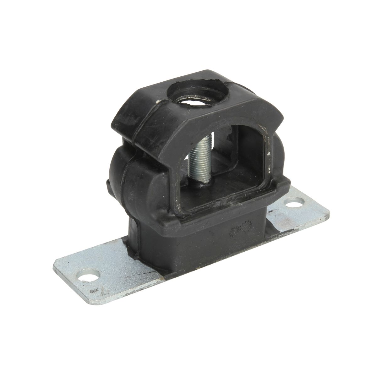 Reinhoch Motorsteun  RH11-2138 links