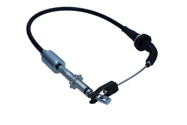 Hyundai Koppelingkabel