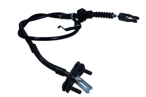 Hyundai Koppelingkabel